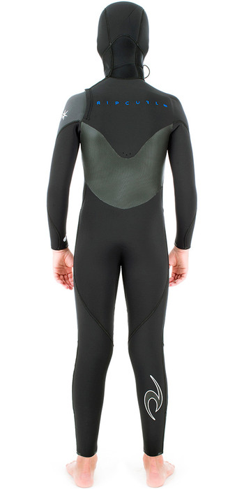 rip curl steamer
