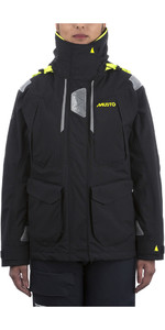 2022 Musto Womens BR2 Offshore Jacket 