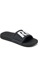 reef sandal 2018