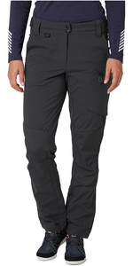 helly hansen dynamic pants
