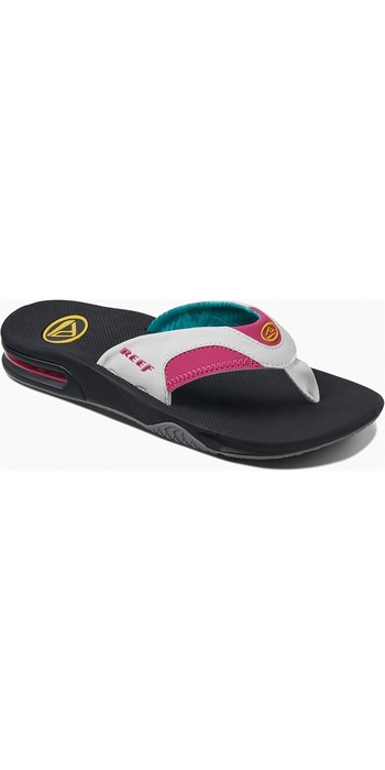 reef sandal 2019