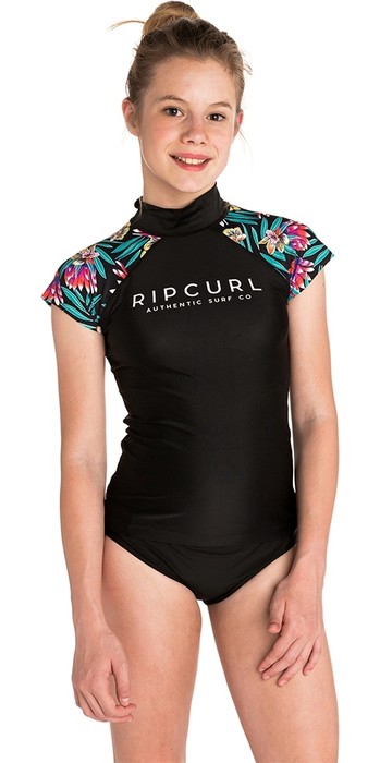 rip curl outlet