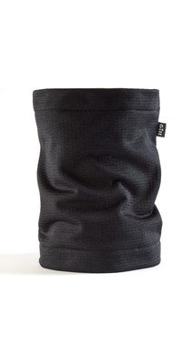 2024 Gill OS Thermal Neck Gaiter HT49 - Graphite