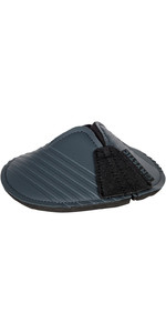 2022 Mystic MastBase Protector MASTBASEBK18 - Black