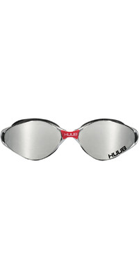 2022 Huub Altair Goggles A2-ALGB - Black