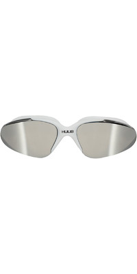 2024 Huub Vision Goggles A2-VIG - White