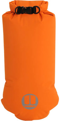 2022 Nookie Midi 26L Dry Bag AC009 - Yellow / Orange