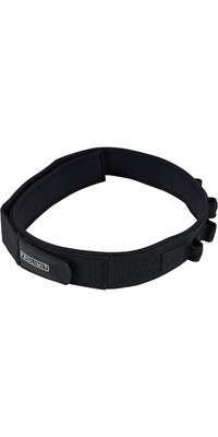 2023 Prolimit Wingsurf /  Foil Waistbelt 71980 Black