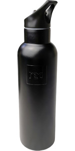 2021 Red Paddle Co Original Insulated Drinks Bottle - Black
