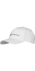 2021 Sail Racing Spray Cap 2111701 - White