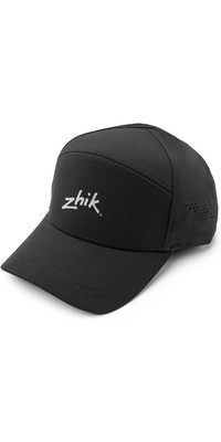 2024 Zhik Sports Cap HAT0120 - Anthracite