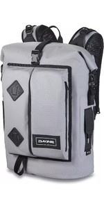 2022 Dakine Cyclone II Dry Pack 36L D10002827 - Griffin