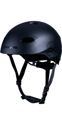 2023 Dakine Renegade Helmet D2AHMTRE - Black