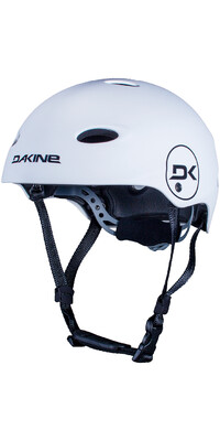 2023 Dakine Renegade Helmet D2AHMTRE - White