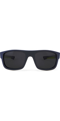 2024 Gill Pursuit Sunglasses 9741 - Blue