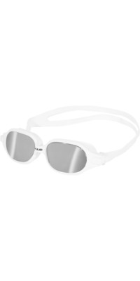 2022 Huub Retro Goggles A2-RETRO - White