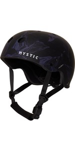 2022 Mystic MK8 X Helmet 35009210126 - Black / Grey