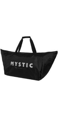 2024 Mystic Norris Bag 35008220166 - Black