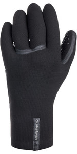 2022 Quiksilver Marathon Sessions 1.5mm Wetsuit Glove EQYHN03172 - Black
