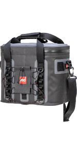 2022 Red Paddle Co 18L Cool Bag 002-006-000-0004 - Grey
