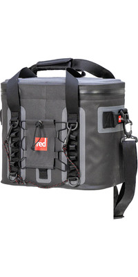 2024 Red Paddle Co 18L Cool Bag 002-006-000-0004 - Grey