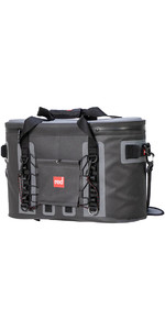 2022 Red Paddle Co 30L Cool Bag 002-006-000-0004 - Grey