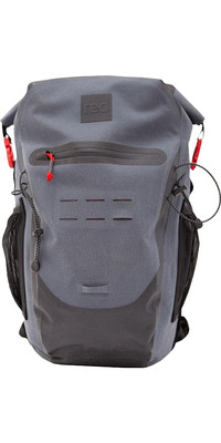 2023 Red Paddle Co Waterproof backpack 30L 002-006-000-0026 - Grey