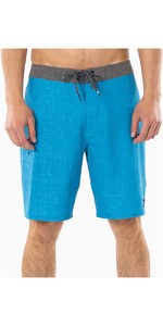 2022 Rip Curl Mens Mirage Core Boardshorts CBOCH9 - Baltic Teal