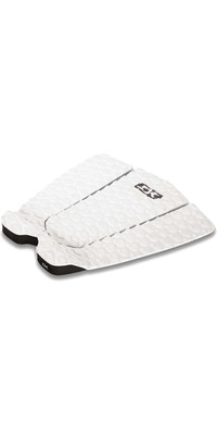 2023 Dakine Andy Irons Pro Surf Traction Pad D10003924 - White