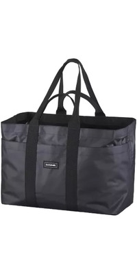 2023 Dakine Catch-All Tote D10003883 - Black Tarp