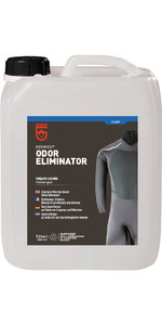2023 Gear Aid 5L Revivex Odor Eliminator GAOE5L