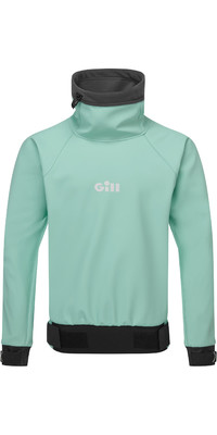 2023 Gill Junior ThermoShield Top 4369J - Eggshell