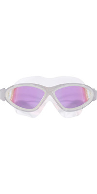 2024 Huub Manta Ray Swim Goggles A2-MANTA - Photochromatic