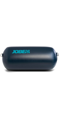 2024 Jobe Infinity Transom Inflatable Boat Bumper 281023001 - Blue