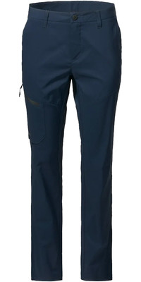 2023 Musto Womens Cargo Trousers 82452 - Navy