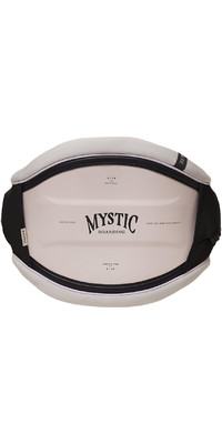 2024 Mystic Majestic Waist Harness 35003.230196 - Off White