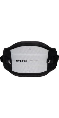 2024 Mystic Majestic Wing Harness 35003.240200 - White