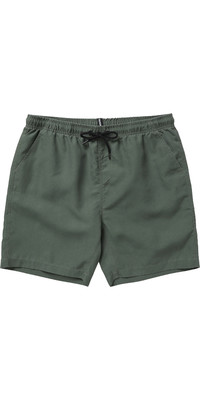 2023 Mystic Mens Brand Swim 18