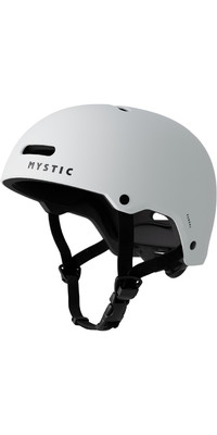 2023 Mystic Vandal Helmet 35009.23029 - White