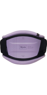 2024 Mystic Womens Gem Waist Harness 35003.230191 - Dusty Lilac
