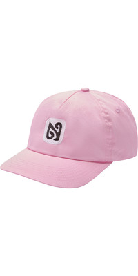 2024 Nyord Cap Hat NY2338 - Pink