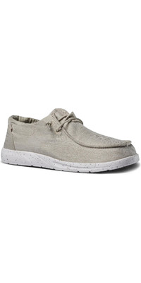 2023 Reef Womens Cushion Coast Shoes CI8521 - Grey