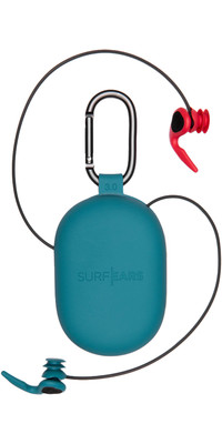2024 Surf-Ears 3.0 SE-SEPA-N / A-NS - Red / Blue