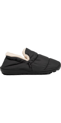 2023 Voited CloudTouch Slippers V22UN04FTCTS - Graphite