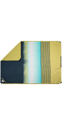 2023 Voited Double Picnic Blanket V22UN03BLPB - Woodspray