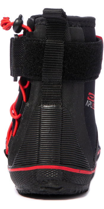 gul all purpose 5mm boot