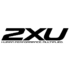 2XU