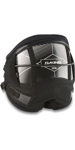 2020 Dakine Fusion Multisport Harness 10002986 - Black