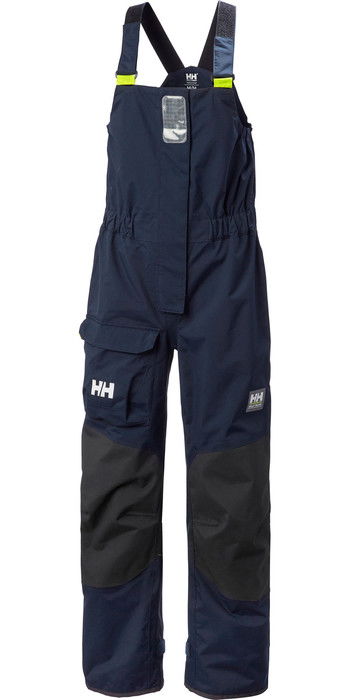 helly hansen newport pant