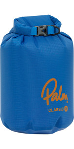 2022 Palm Classic 5L Drybag 12351 - Ocean